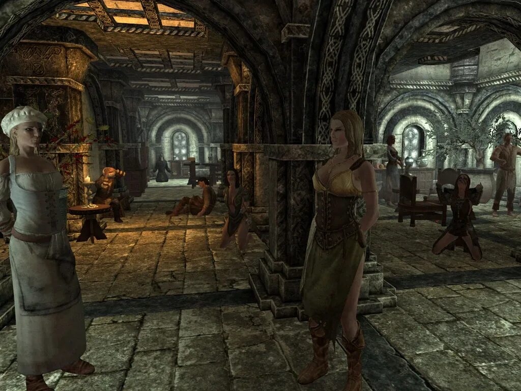 Skyrim se tweaks. Скайрим мод amazing follower tweaks брак. skyrim follower tweaks. skyrim atf. amazing follower tweaks.