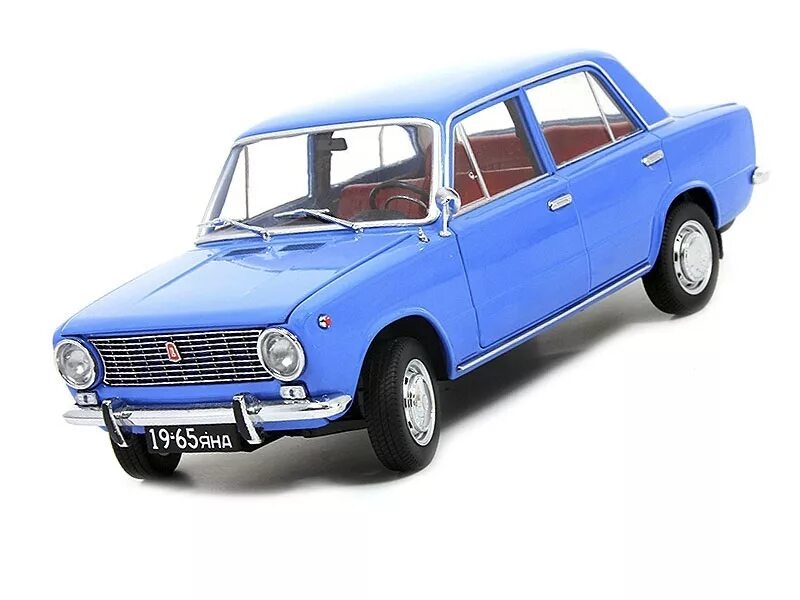 Сколько вазы 2101 стоит. Ваз 2101 жигули модель. модель ваз 2101 1:18 ist models. ваз 2101 модель 1 18. модель 1/18 ваз-2101 жигули.