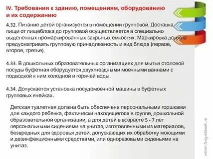 Вич инфекция гигтест ответы на гигтест