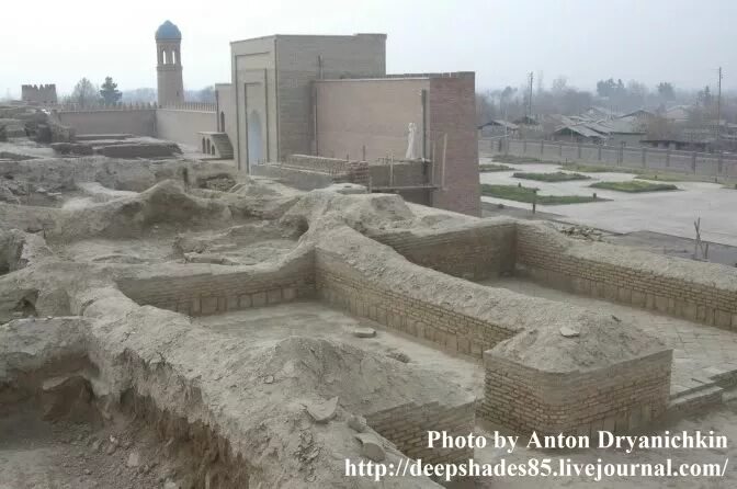 Погода на хатлонская область курган тюбе 10. Погода курган тюбе сейчас. Курган тюбе хатлонская область. Крепость хулбук таджикистан. Население курган тюбе.