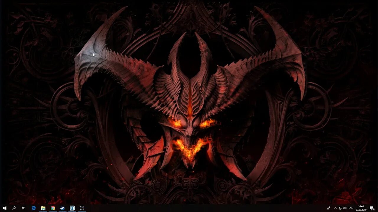 Диабло жив. Мотоцикл диабло р1. Мотоцикл diablo r1 после аварии. Диабло жив. Мотоцикл дьябло r1.