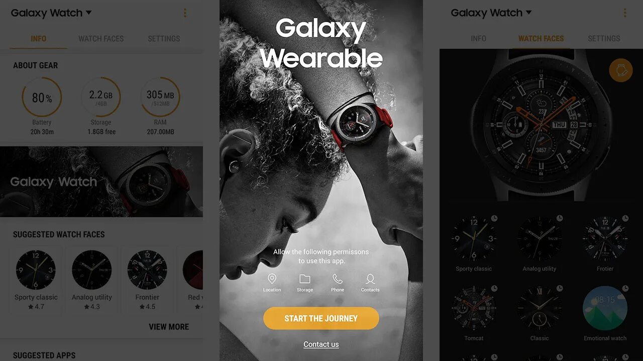 Не работает приложение wearable. Samsung galaxy wearable. часы galaxy wearable. galaxy wearable интерфейс. вьетнамский galaxy wearable.