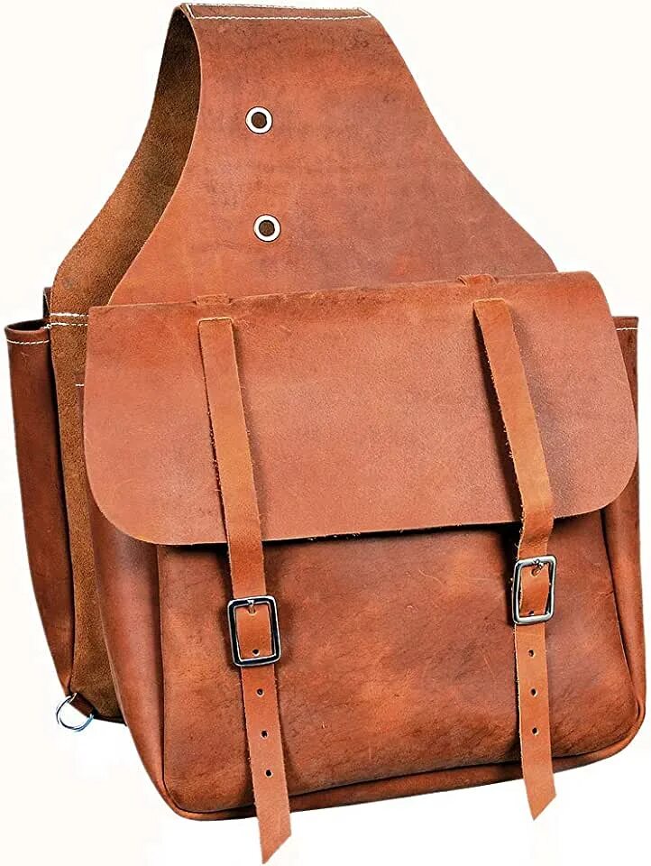 Сума переметная. Western Bags Saddle. Седельные сумки для лошадей. Переметная сумка. Переметные сумки на лошадь.