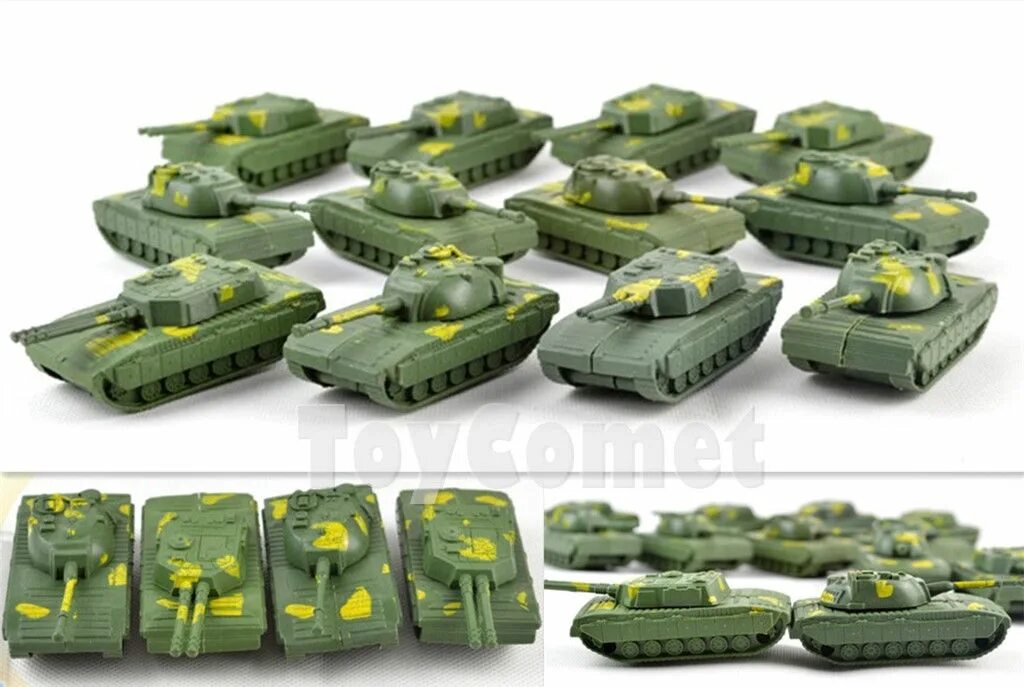 Автомобильное шасси, игрушки, танки, модель боевого танка, дистанционное управле