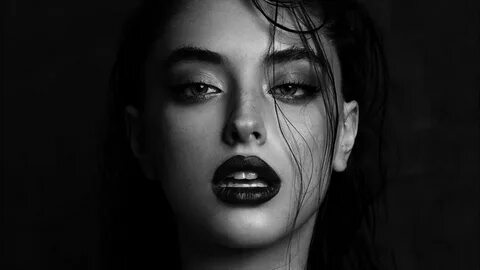 Roe omer