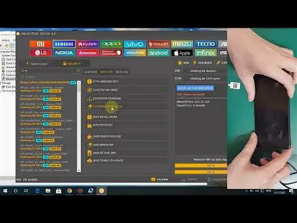 Frp bypass android 11. Frp tool 2025.