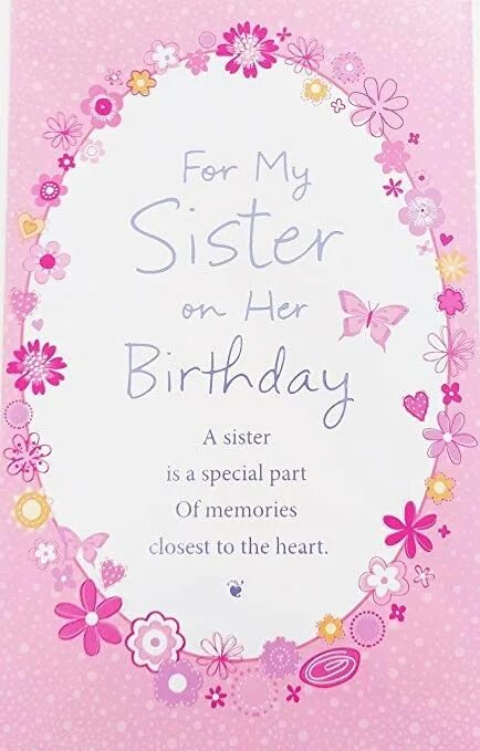 Birthday card for sister. Happy birthday sister card beautiful flowers. Happy birthday my twins. Happy birthday dear sister стильные. Birthday card for sister.