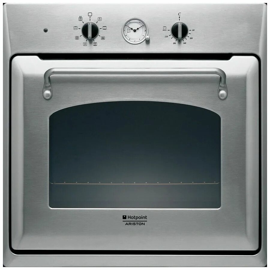 Ariston ft 850.1. Аристон ft 850.1 духовой шкаф. Hotpoint-Ariston ft 850.1. Духовой шкаф Аристон Hotpoint. Духовка аристон встраиваемая