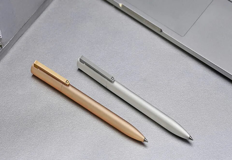 Ручка mijia metal pen белая. Стержень для ручки xiaomi mijia metal pen refill 3 шт. Xiaomi rollerball pen ручка. Xiaomi mijia pen. Ручка xiaomi mi aluminum rollerball.