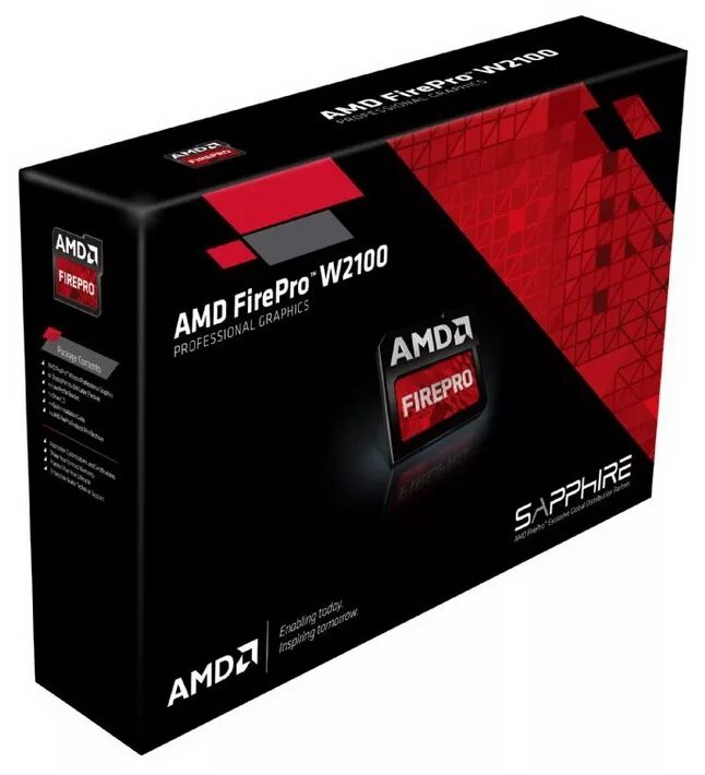 эволюция процессоров амд. Amd athlon 200ge with radeon vega graphics 3. Amd phenom 2 фото для ноутбука. фирма amd отзывы. райзен 5 1600.