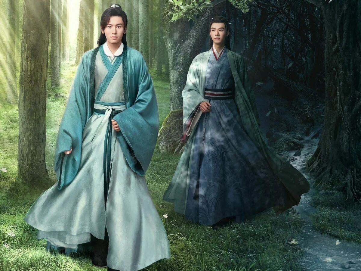 Странники сериал китай. На каких каналах показывают дорамы. Истинная красота корея дорама. Франческо дорама. Чхве су ён дорамы.