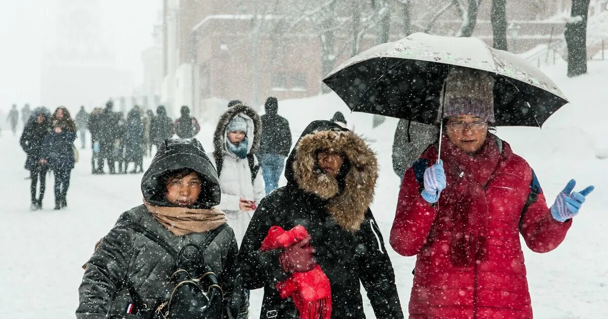 Что будет 25 декабря. Сколько будут идти морозы. При какой температуре дети не ходят в школу. Температурный режим в морозы для школьников. Сколько будут идти морозы.