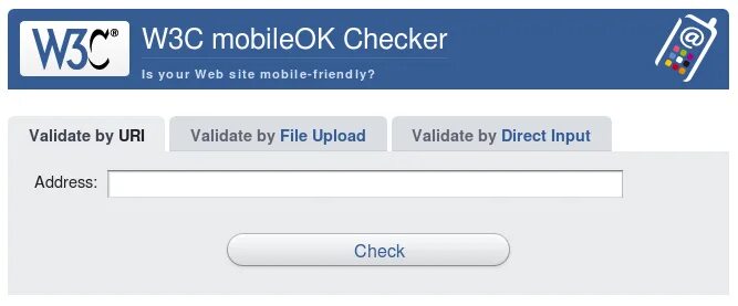 C checker. Валидатор w3c. w3c. checker web. w3.