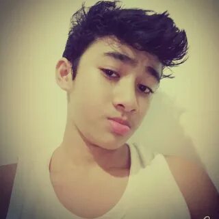 Brondong