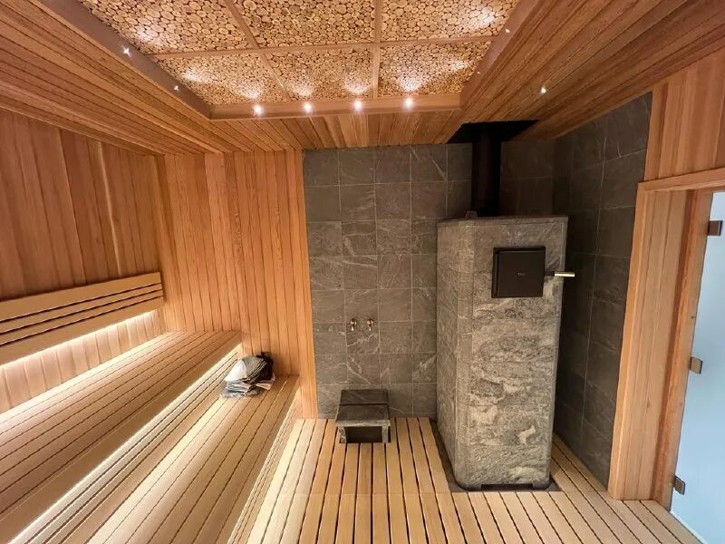 5 х2. Harvia autodose sasl1. турецкая баня хамам 4на4. дизайн хамама. ферингер печи для бани.