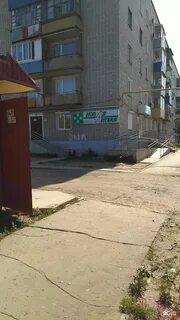 Деспорт ул юности 8 отзывы