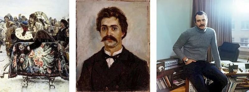 Художник родственник михалкова. Михалков родственники. Фотографии никиты михалкова. Дочки сурикова. Художник родственник михалкова.