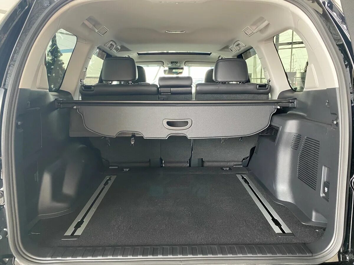 Toyota land cruiser prado 200 багажник. рундук крузер 200. Land cruiser 200 isofix. электропривод багажника toyota land cruiser 200. Toyota land cruiser 200 багажник.