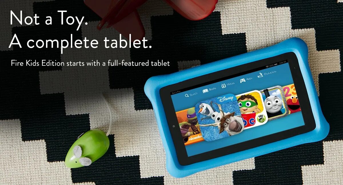 Kids Tablet планшет. Планшет для 7 лет. Kindle Tablet Edition. Детский планшет Престижио Smart Kids. Complete the toys