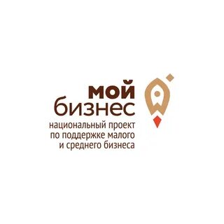 Поддержка предпринимательства оренбургская область