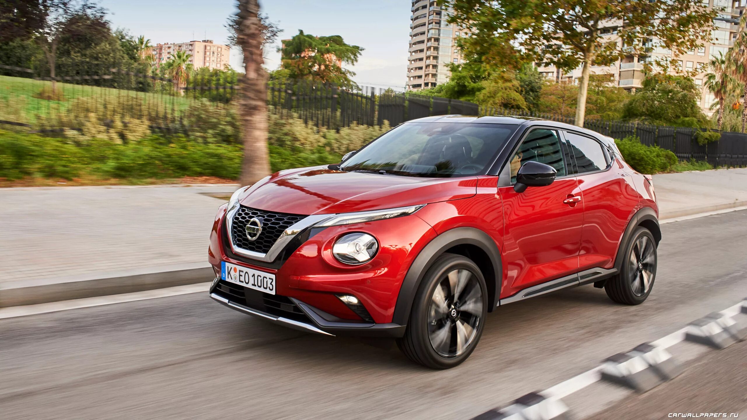 Машины ниссан 2019. Новый ниссан мурано 2022. Nissan maxima 2018. Nissan электромобиль кроссовер. Nissan juke 2021.