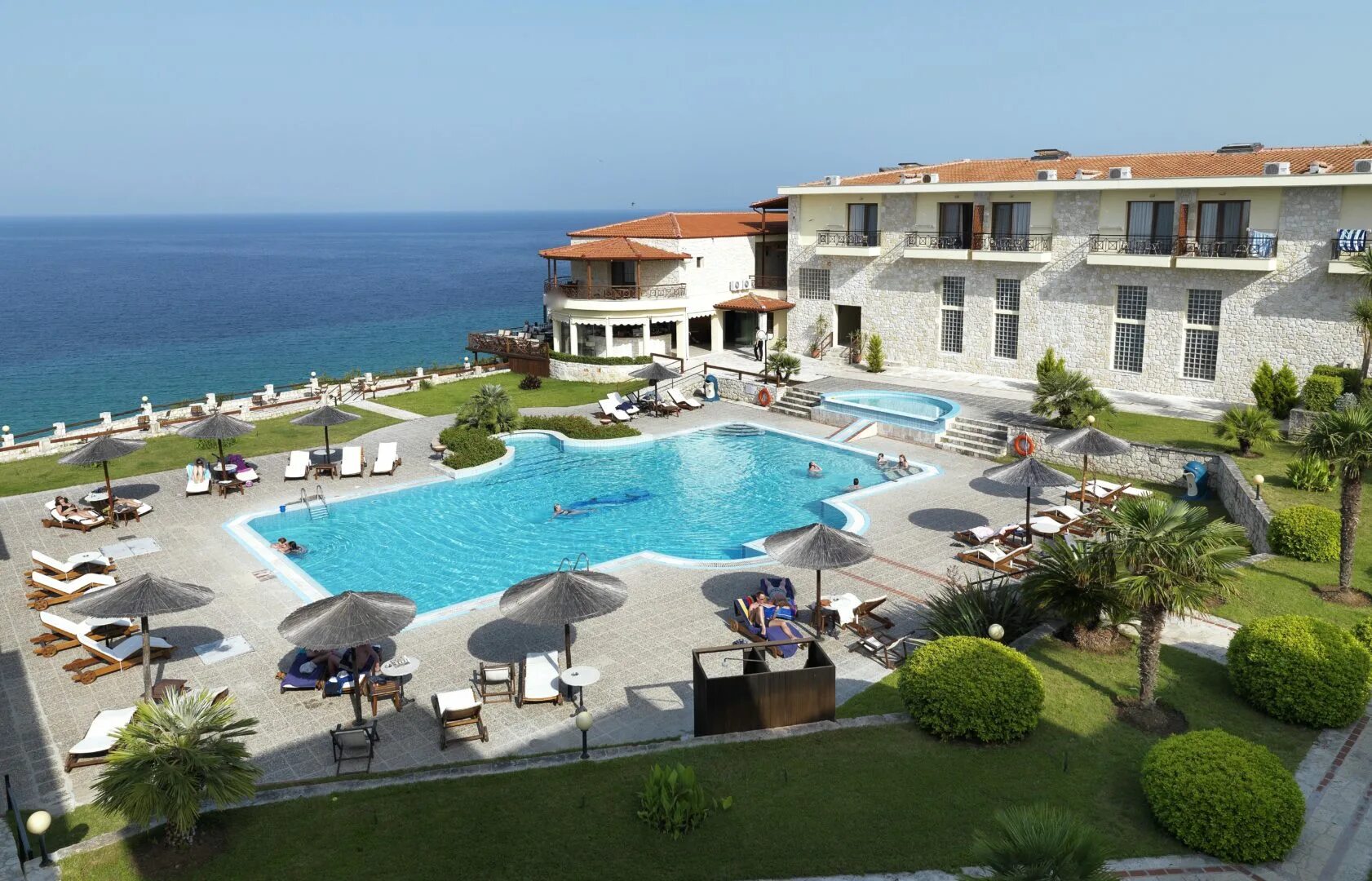 Греция отель 4 звезды. Отель в турции blue bay platinum. Blue bay 1. Blue bay platinum мармарис. Blue bay resort hotel 4.
