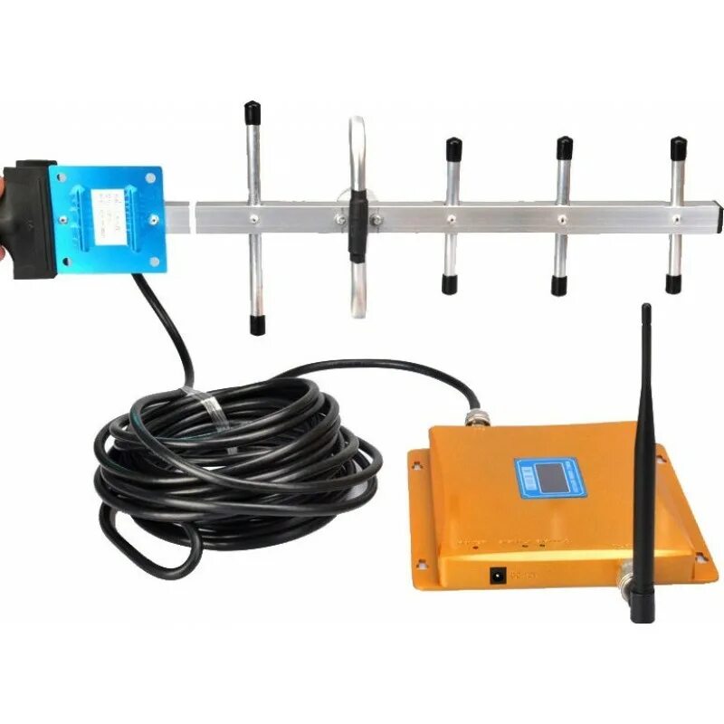 Репитер gsm 900. Усилитель сотовой связи 3g 4g. Мобильный репитер сотовой связи. Мобильный репитер сотовой связи. Усилитель gsm 3g 4g сигнала.