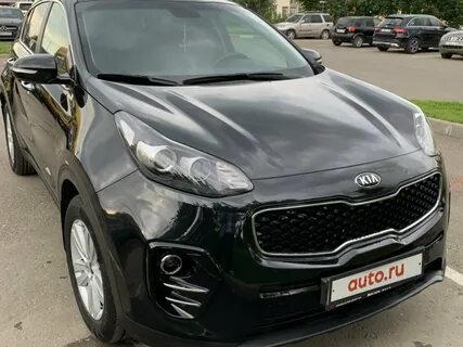 Спортейдж 2018 года