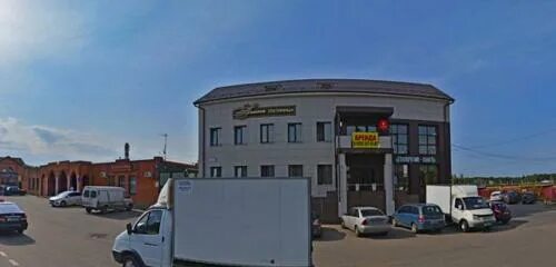 Зеленый фермер солнечногорск. Тамойкина 2 солнечногорск. Улица тамойкина солнечногорск. Улица тамойкина солнечногорск. Ул тамойкина в солнечногорске.