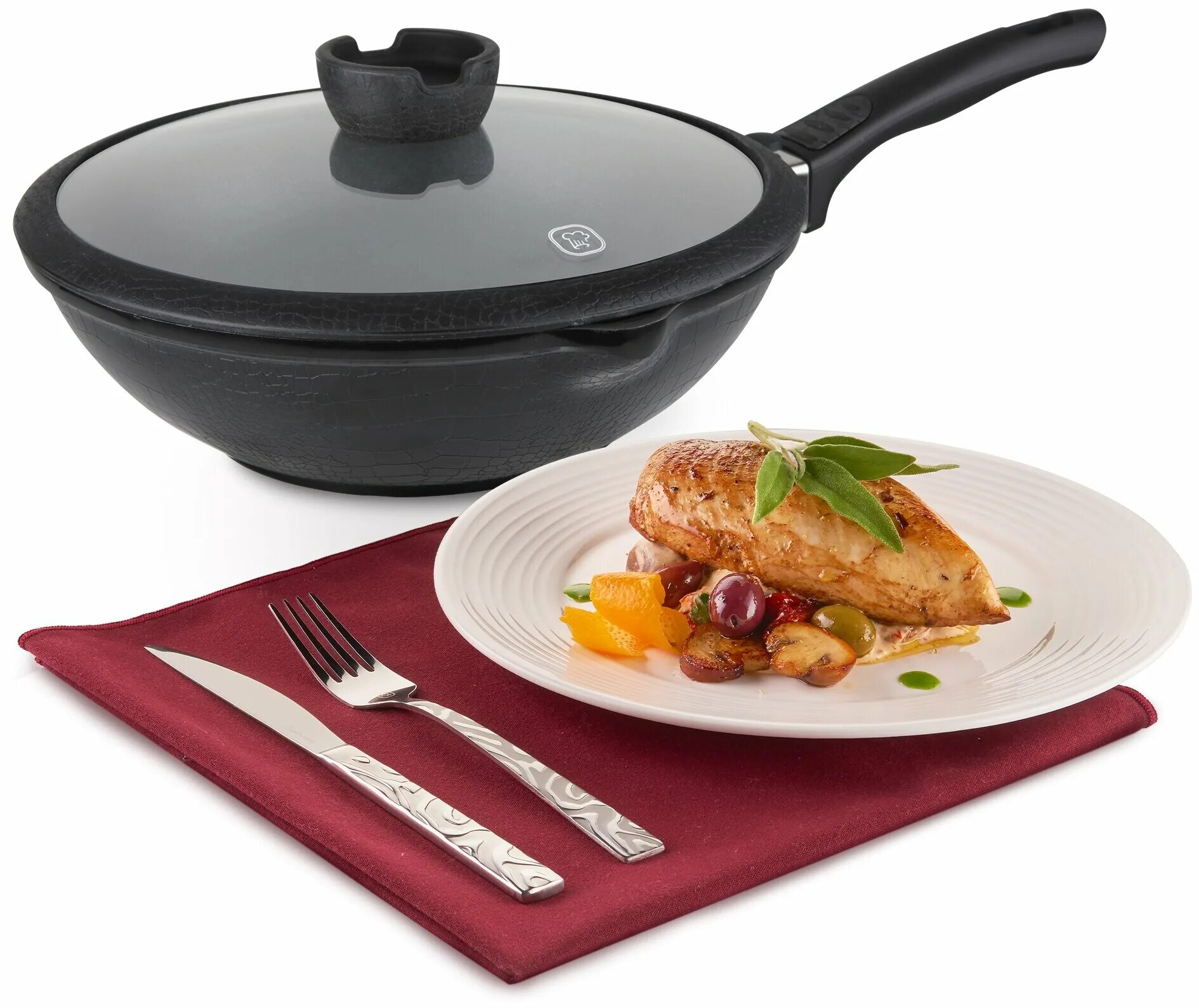 Сковорода бергофф ron. Ручка. Сковорода taller expertise steel 24см. Покрытие арт. Сковорода termico classico 28 см.