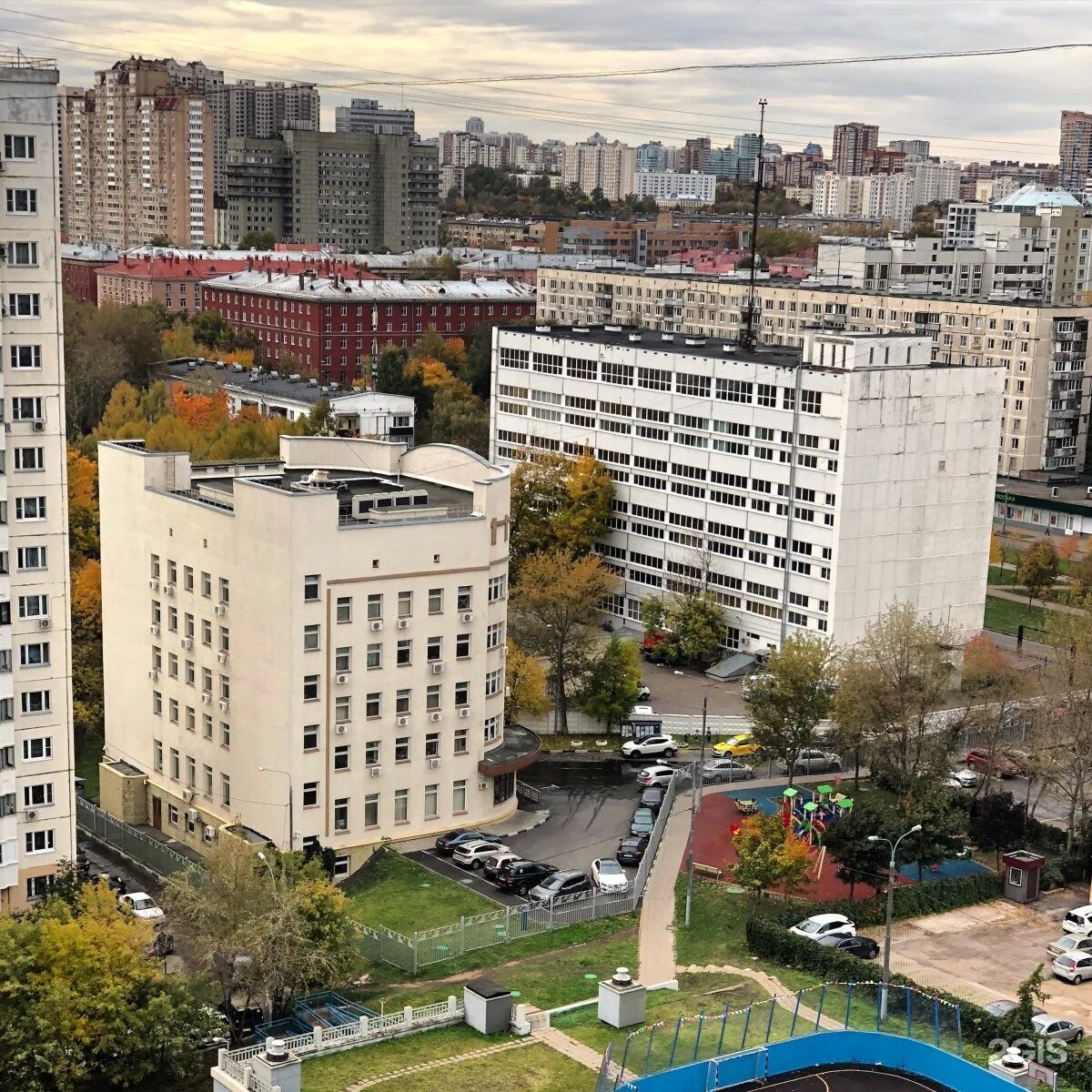 Новочеремушкинская д 23. Новочеремушкинская улица москва. новочеремушкинская 23. новочеремушкинская 2025. новочеремушкинская 23 к 5.