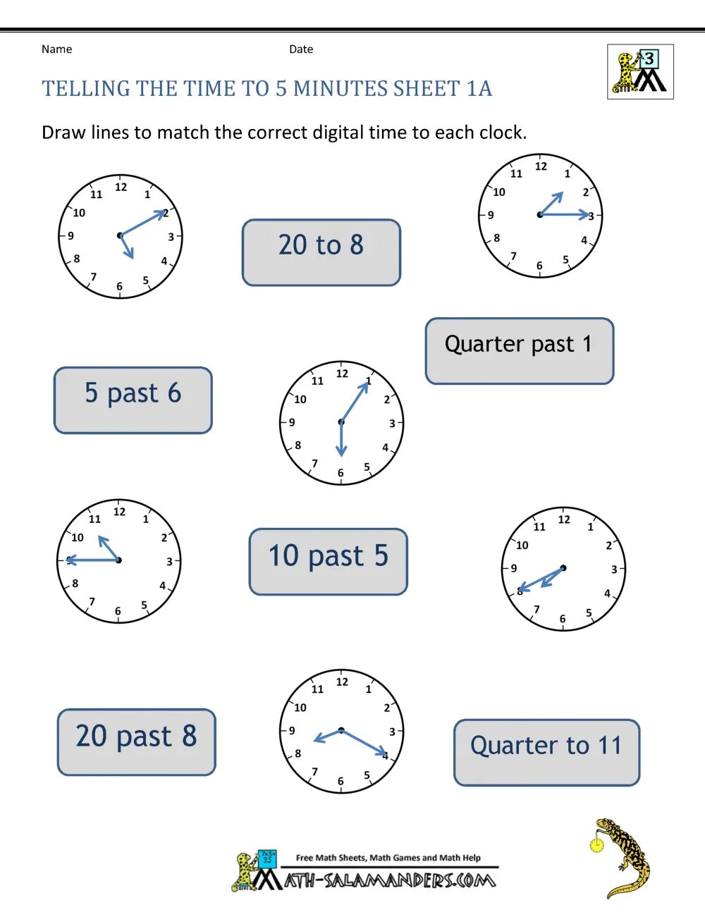 Telling the time worksheet. Часы Worksheets for Kids. Telling the time. Telling the time Worksheets. Tell the time 5 Grade.