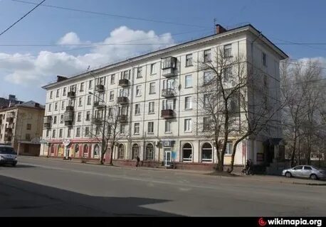 Какая 31 1