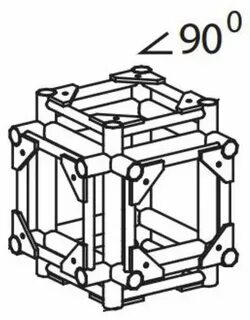 2 35 43