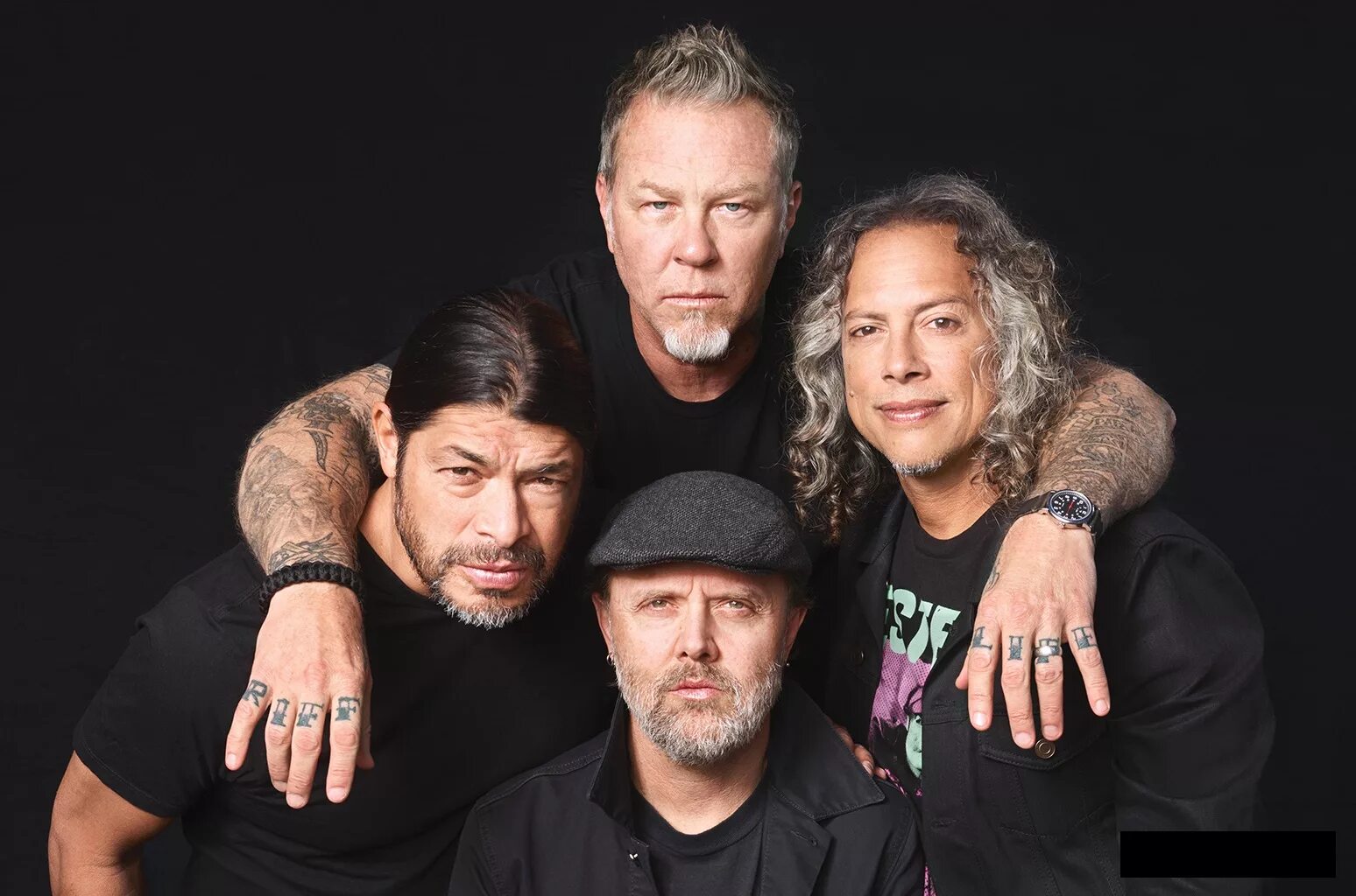 Американские русские группы. Группа металлика. Рок группа Metallica. Группа металика сейчас. Состав группы металика.