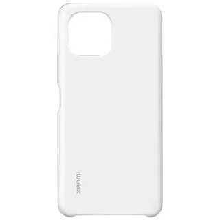 Чехол xiaomi оригинал