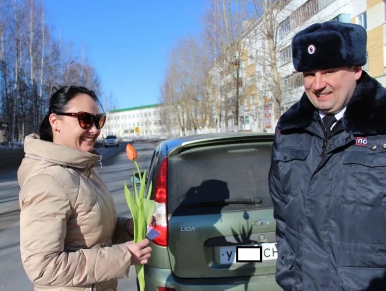 Гаи урай