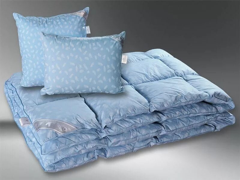 Bedding do am