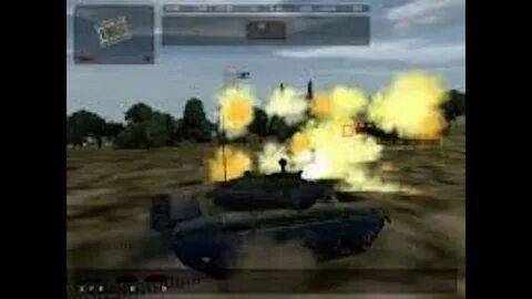 Operation id