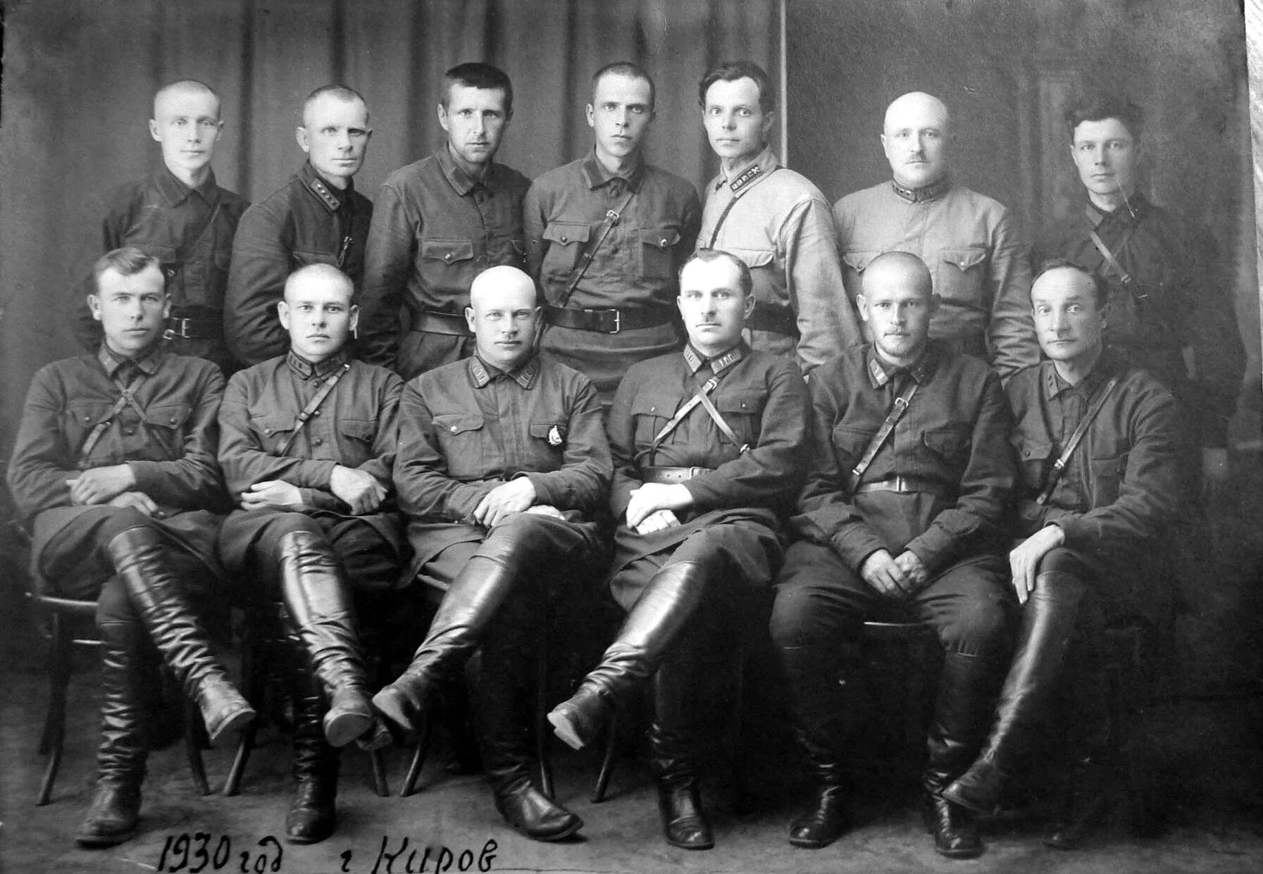 Комиссариаты 1918. Дзержинский коллегия ОГПУ 1922. ОГПУ НКВД. Председатель ВЧК 1917. Дзержинский ЧК, ВЧК.