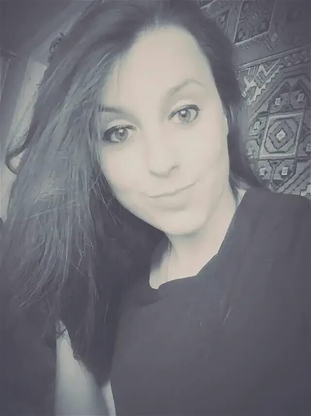 Черепанова оля москва. Ольги черепаново. Ольги черепаново. Черепанова оля москва. Черепанова оля москва.