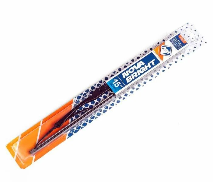 Bright 15. Nova bright 47577. nova bright 13468. тефлоновое покрытие на щетках стеклоочистителя. 8839 nova-bright.
