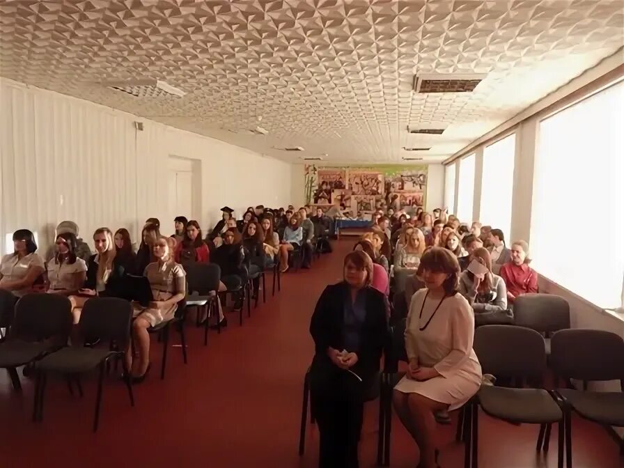 Чпоу петрозаводский техникум. Чпоу петрозаводский техникум
