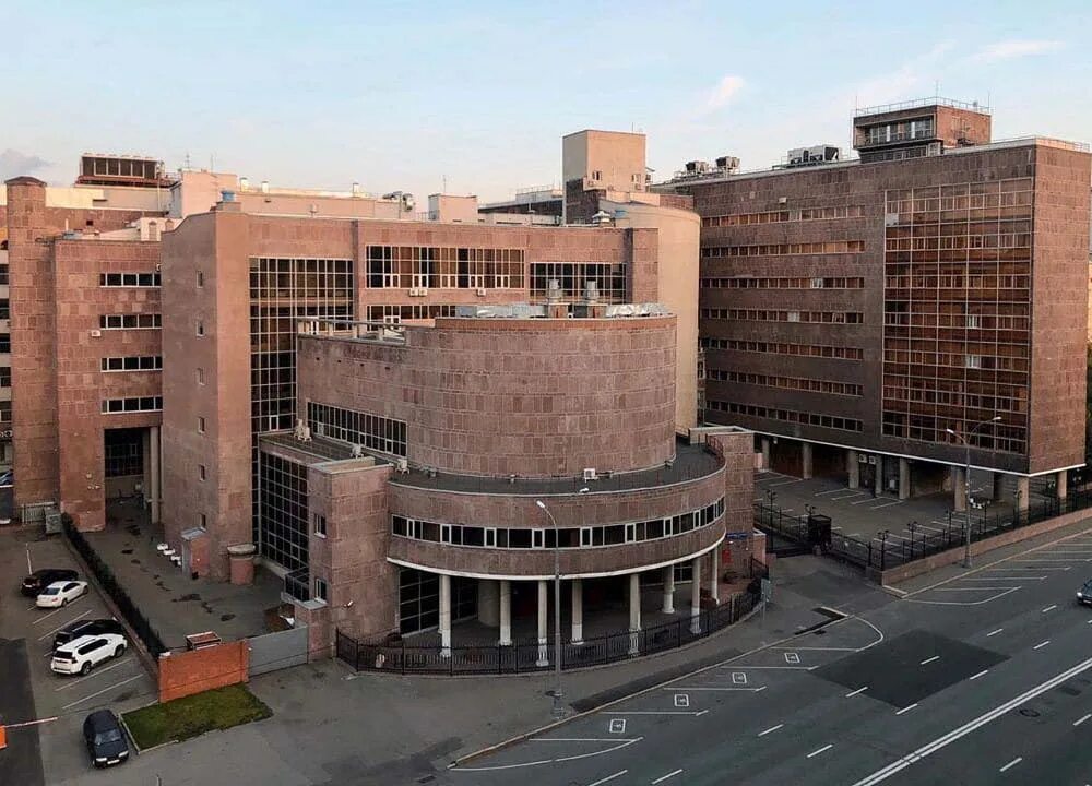 Здание центросоюза ле корбюзье. Дом росстата. Дом росстата. Ле корбюзье- здание центросоюза на мясницкой улице. Ле корбюзье.