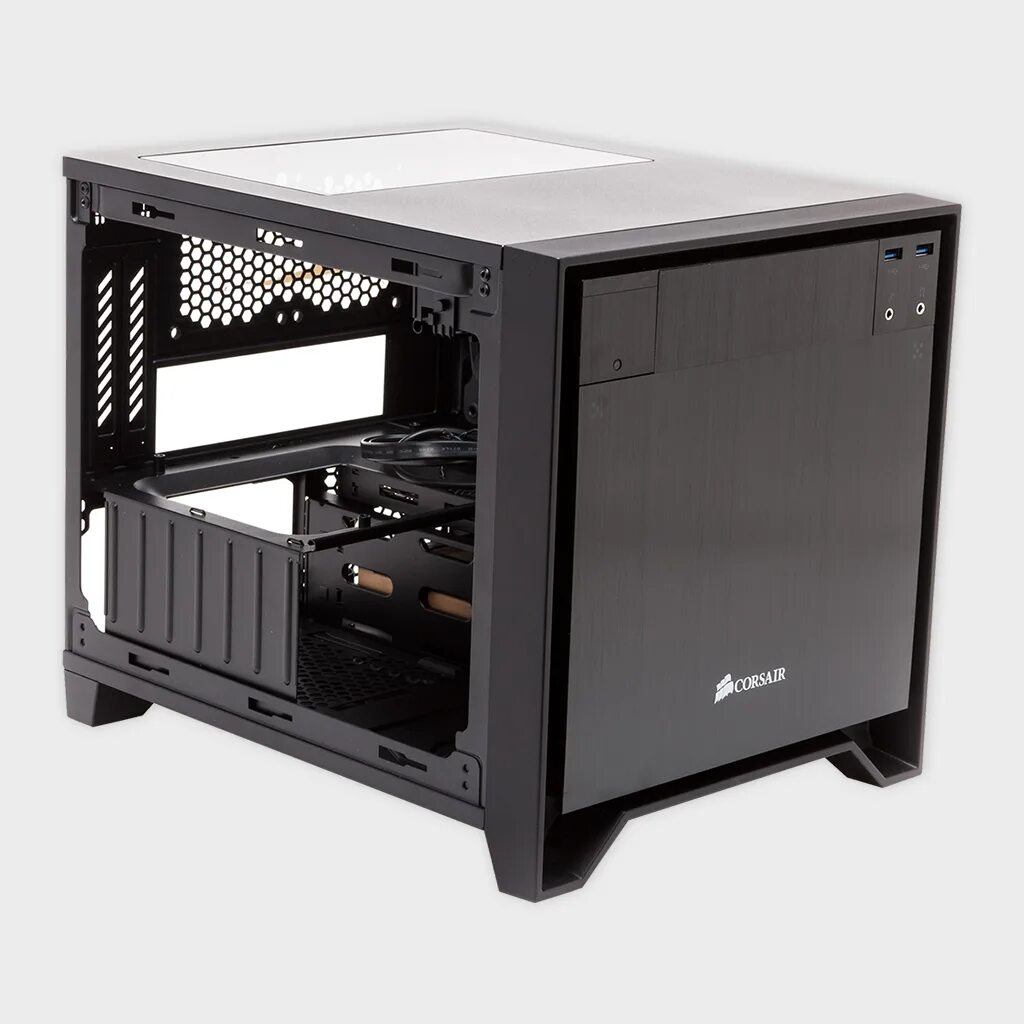 Короб mini atx маленький. Корпус пк atx маленький. Cube case pc micro atx. Mini-itx htpc. Корпус пк atx маленький.