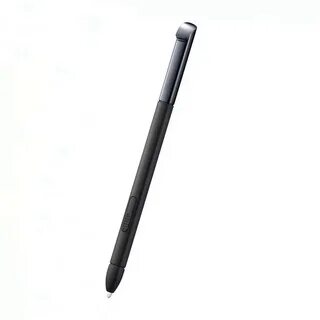 Стилусы samsung note 10
