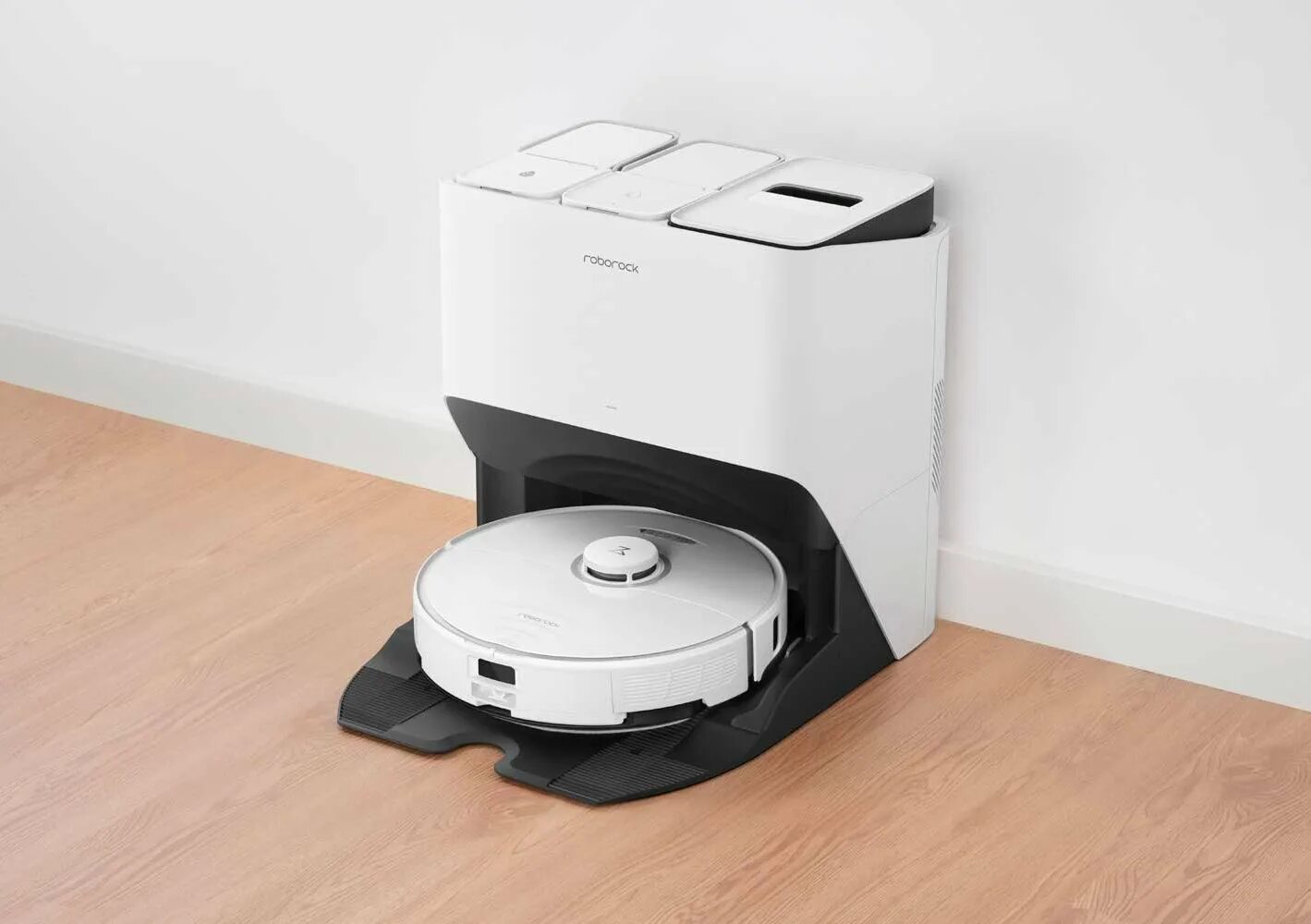 Робот пылесос roborock vacuum cleaner s8. Roborock s8 ultra. roborock s8 pro ultra. робот-пылесос roborock s8 maxv ultra. пылесос роборок s8 pro ultra робот.