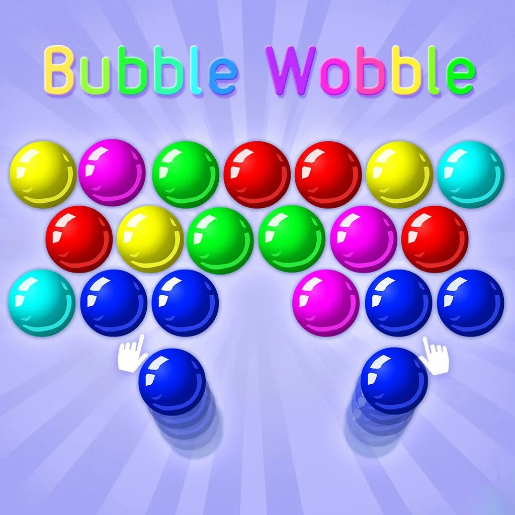 Хорошие игры шары. Игра Bubble. Игра шарики. Bubble Shooter шарики. Игра Bubble 3d.