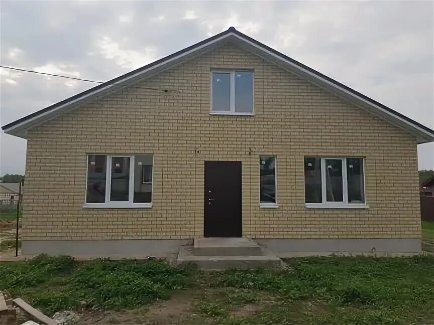 Авито новая усмань работа. Коттедж в новой усмани. таловая дом. новая усмань недвижимость. дорогие коттеджи новая усмань.