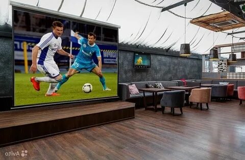 Кумкума кондратьевский просп 62 корп 1 отзывы